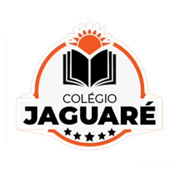 Colégio Jaguaré